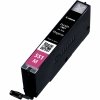 Tusz Canon CLI551M. magenta. 7ml. 6510B001. Canon PIXMA iP7250. MG5450. MG6350 6510B001